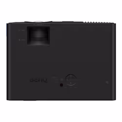 BenQ LW600ST+ Short throw projector 3200 ANSI lumens DLP WXGA (1280x800) Black - Additional view 6