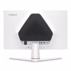 BenQ MOBIUZ EX251 computer monitor 62.2 cm (24.5") 1920 x 1080 pixels Full HD LED Black, White - Additional view 5