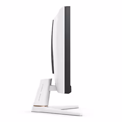 BenQ MOBIUZ EX251 computer monitor 62.2 cm (24.5") 1920 x 1080 pixels Full HD LED Black, White - Additional view 6