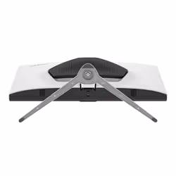 BenQ MOBIUZ EX251 computer monitor 62.2 cm (24.5") 1920 x 1080 pixels Full HD LED Black, White - Additional view 7