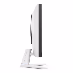 BenQ MOBIUZ EX271 computer monitor 68.6 cm (27") 1920 x 1080 pixels Full HD LED Black, White - Additional view 6