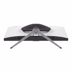 BenQ MOBIUZ EX271 computer monitor 68.6 cm (27") 1920 x 1080 pixels Full HD LED Black, White - Additional view 7