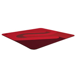 BenQ G-SR-SE ROUGE II Gaming mouse pad Red