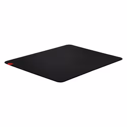 BenQ G-SR III Gaming mouse pad Black