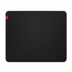 BenQ G-SR III Gaming mouse pad Black