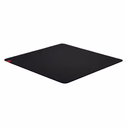 BenQ H-SR III Gaming mouse pad Black