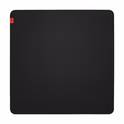 BenQ H-SR III Gaming mouse pad Black