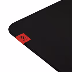 BenQ H-SR III Gaming mouse pad Black - Additional view 4