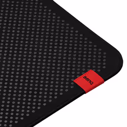 BenQ H-SR III Gaming mouse pad Black - Additional view 5