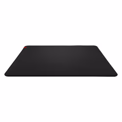 BenQ H-SR III Gaming mouse pad Black - Additional view 6