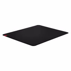 BenQ G-TR Gaming mouse pad Black - Additional view 2