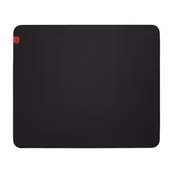 BenQ G-TR Gaming mouse pad Black - Additional view 3