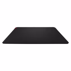 BenQ G-TR Gaming mouse pad Black - Additional view 6