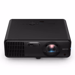 BenQ LH835ST Short throw projector 4000 ANSI lumens DLP 1080p (1920x1080) 3D Black - Additional view 4