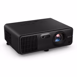 BenQ LH835ST Short throw projector 4000 ANSI lumens DLP 1080p (1920x1080) 3D Black - Additional view 5