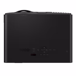 BenQ LH835ST Short throw projector 4000 ANSI lumens DLP 1080p (1920x1080) 3D Black - Additional view 6