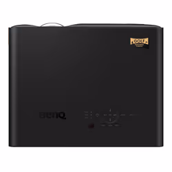 BenQ AH500ST Short throw projector 4000 ANSI lumens DLP 1080p (1920x1080) Black - Additional view 2
