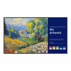 BenQ SL8604 Smart Signage Display, Digital signage flat panel, 2.18 m (86"), LCD, 3840 x 2160 pixels