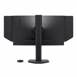 ZOWIE XL2540X+ computer monitor 61.2 cm (24.1") 1920 x 1080 pixels Full HD LED Black - Additional view 2