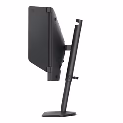 ZOWIE XL2540X+ computer monitor 61.2 cm (24.1") 1920 x 1080 pixels Full HD LED Black - Additional view 4