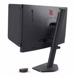 ZOWIE XL2540X+ computer monitor 61.2 cm (24.1") 1920 x 1080 pixels Full HD LED Black - Additional view 6