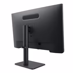 BenQ PV3200U computer monitor 80 cm (31.5") 3840 x 2160 pixels 4K Ultra HD LCD Black - Additional view 2