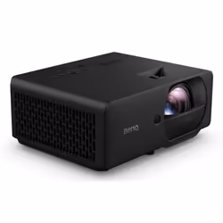 BenQ LK830ST Short throw projector 4000 ANSI lumens DLP UHD 4K (3840x2160) 3D Black - Additional view 6
