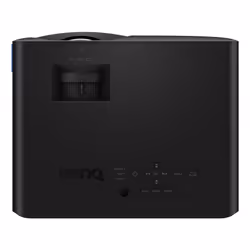 BenQ LK830ST Short throw projector 4000 ANSI lumens DLP UHD 4K (3840x2160) 3D Black - Additional view 7