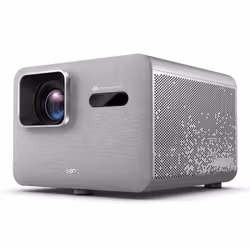 BenQ TK705i｜4K HDR 3000lm Home Entertainment Projector for Movies and Gaming - Additional view 2