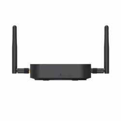 BenQ InstaShow WDC15 wireless presentation system HDMI Desktop - Additional view 8