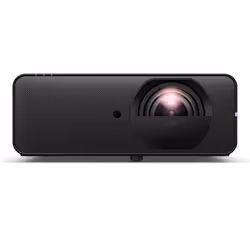 BenQ LH860ST Short throw projector 5000 ANSI lumens DLP 1080p (1920x1080) 3D Black - Additional view 3