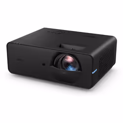 BenQ LH860ST Short throw projector 5000 ANSI lumens DLP 1080p (1920x1080) 3D Black - Additional view 4