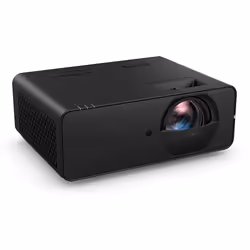 BenQ LH860ST Short throw projector 5000 ANSI lumens DLP 1080p (1920x1080) 3D Black - Additional view 5