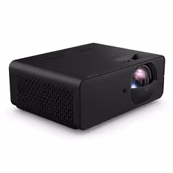 BenQ LH860ST Short throw projector 5000 ANSI lumens DLP 1080p (1920x1080) 3D Black - Additional view 7