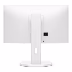BenQ GW2490TC computer monitor 61 cm (24") 1920 x 1080 pixels Full HD LED Black, White - Additional view 3