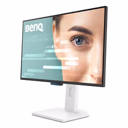 BenQ 27” 1080p FHD Eye-Care Home Office Monitor - Additional view 2