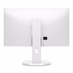 BenQ 27” 1080p FHD Eye-Care Home Office Monitor - Additional view 3