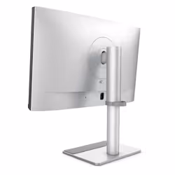BenQ MA270S computer monitor 68.6 cm (27") 5120 x 2880 pixels 5K Ultra HD LED White - Additional view 2