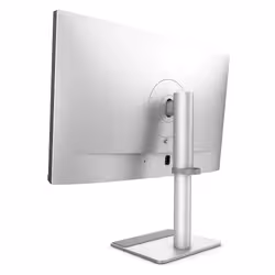 BenQ MA320UG computer monitor 80 cm (31.5") 3840 x 2160 pixels 4K Ultra HD White - Additional view 2