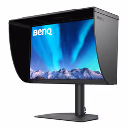 BenQ SW272QN - Additional view 2