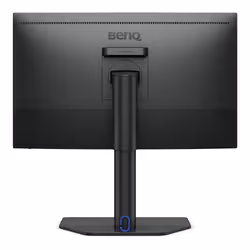 BenQ SW272QN - Additional view 3