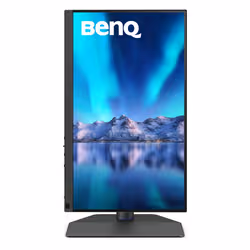 BenQ SW272QN - Additional view 4