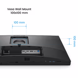 BenQ SW272QN - Additional view 7