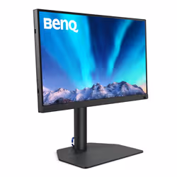 BenQ SW272QN - Additional view 8
