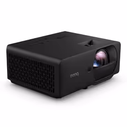 BenQ LW830ST Short throw projector 4000 ANSI lumens DLP WXGA (1280x800) 3D Black - Additional view 6