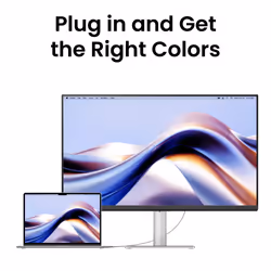 BenQ MA270UP computer monitor 68.6 cm (27") 3840 x 2160 pixels 4K Ultra HD White - Additional view 8
