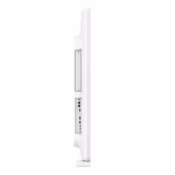 BenQ CP5505 interactive whiteboard 139.7 cm (55") 3840 x 2160 pixels Touchscreen White - Additional view 5