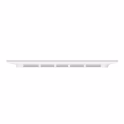 BenQ CP7505 interactive whiteboard 190.5 cm (75") 3840 x 2160 pixels Touchscreen White - Additional view 6
