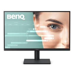 BenQ GW2291 Monitor 21.5 inch Full HD IPS 100 Hz Black