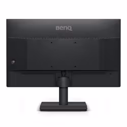 BenQ GW2291 Monitor 21.5 inch Full HD IPS 100 Hz Black - Additional view 3